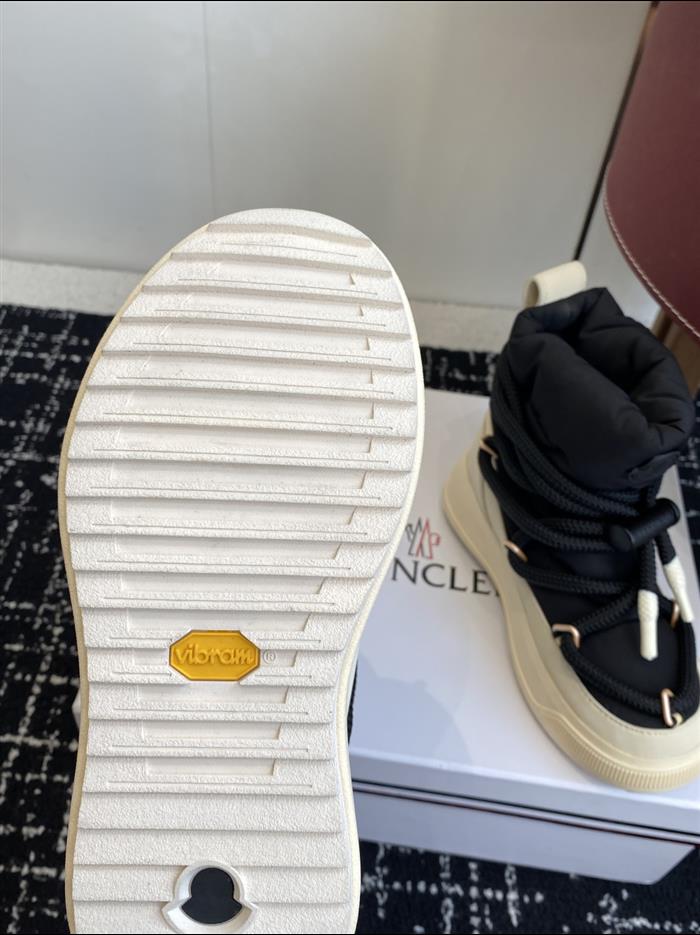 20251128164446703 340